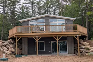 4533 Warner Dr, Newbold, WI 54501 - Photo 40