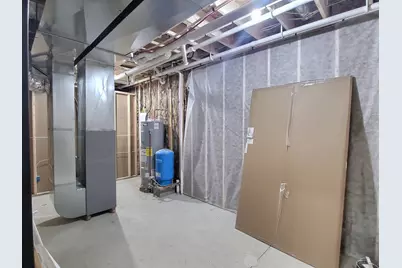 4533  Warner Dr, Newbold, WI 54501 - Photo 34