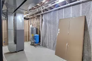 4533 Warner Dr, Newbold, WI 54501 - Photo 34