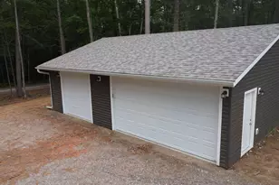 4533 Warner Dr, Newbold, WI 54501 - Photo 50