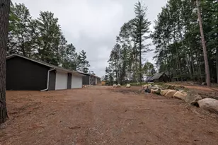 4533 Warner Dr, Newbold, WI 54501 - Photo 42