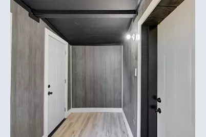 4937 N 51st Blvd, Milwaukee, WI 53218 - Photo 32