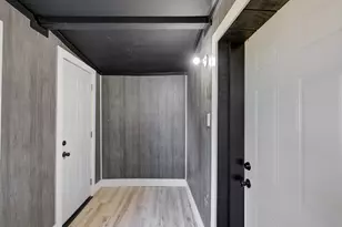 4937 N 51st Blvd, Milwaukee, WI 53218 - Photo 32