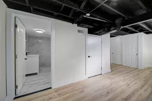 4937 N 51st Blvd, Milwaukee, WI 53218 - Photo 28