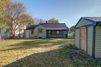 4937 N 51st Blvd, Milwaukee, WI 53218 - Photo 6