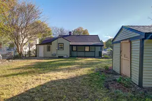 4937 N 51st Blvd, Milwaukee, WI 53218 - Photo 6