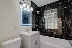 4937 N 51st Blvd, Milwaukee, WI 53218 - Photo 18