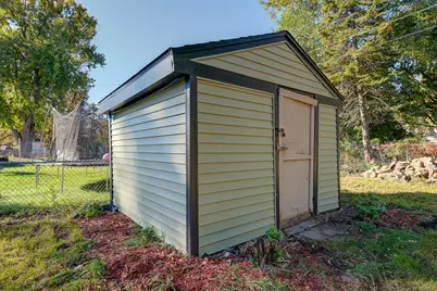 4937 N 51st Blvd, Milwaukee, WI 53218 - Photo 8