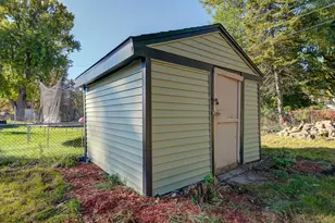 4937 N 51st Blvd, Milwaukee, WI 53218 - Photo 8