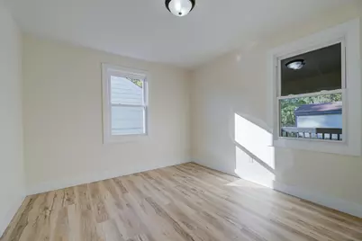 4937 N 51st Blvd, Milwaukee, WI 53218 - Photo 22