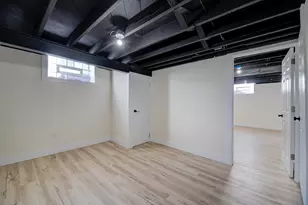 4937 N 51st Blvd, Milwaukee, WI 53218 - Photo 24