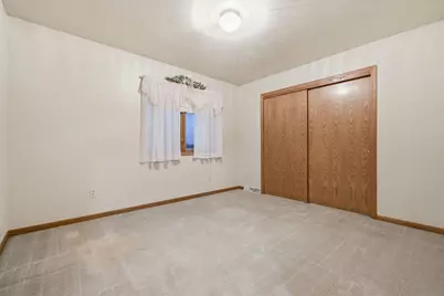 22302  Church Rd, Racine, WI 53139 - Photo 28