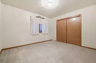 22302 Church Rd, Racine, WI 53139 - Photo 28