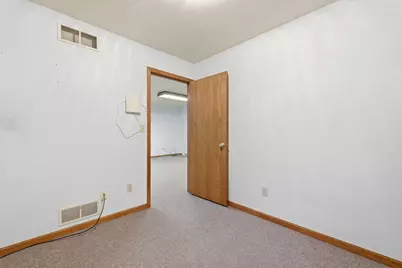 22302  Church Rd, Racine, WI 53139 - Photo 22