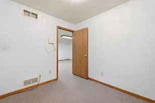 22302 Church Rd, Racine, WI 53139 - Photo 22