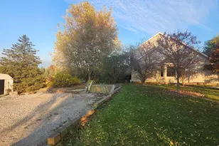 22302 Church Rd, Racine, WI 53139 - Photo 2