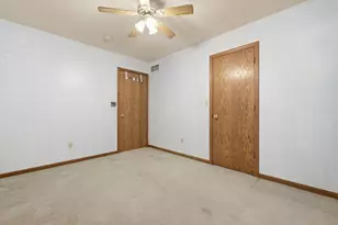 22302 Church Rd, Racine, WI 53139 - Photo 32