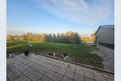 22302  Church Rd, Racine, WI 53139 - Photo 34