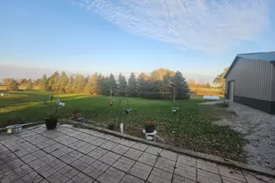 22302 Church Rd, Racine, WI 53139 - Photo 34