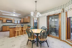 22302 Church Rd, Racine, WI 53139 - Photo 12