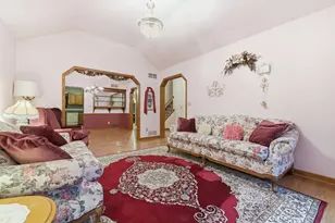 22302 Church Rd, Racine, WI 53139 - Photo 6