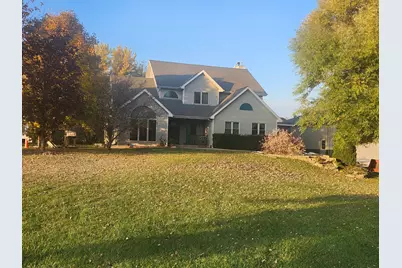 22302  Church Rd, Racine, WI 53139 - Photo 1