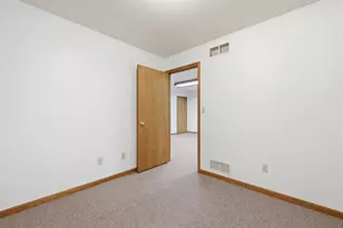 22302 Church Rd, Racine, WI 53139 - Photo 20