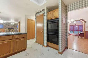 22302 Church Rd, Racine, WI 53139 - Photo 16