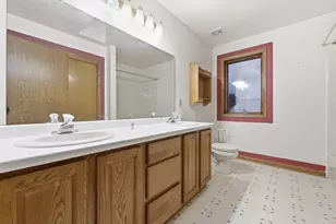 22302 Church Rd, Racine, WI 53139 - Photo 26