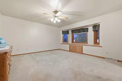 22302  Church Rd, Racine, WI 53139 - Photo 24