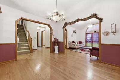 22302  Church Rd, Racine, WI 53139 - Photo 8