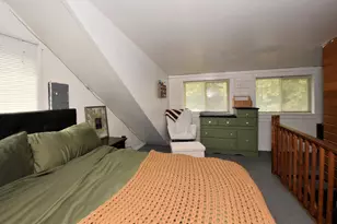 5518 40th Ave, Kenosha, WI 53144 - Photo 20