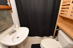 5518 40th Ave, Kenosha, WI 53144 - Photo 18