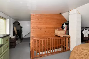 5518 40th Ave, Kenosha, WI 53144 - Photo 22