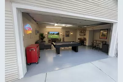 5518  40th Ave, Kenosha, WI 53144 - Photo 32