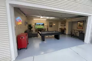 5518 40th Ave, Kenosha, WI 53144 - Photo 32