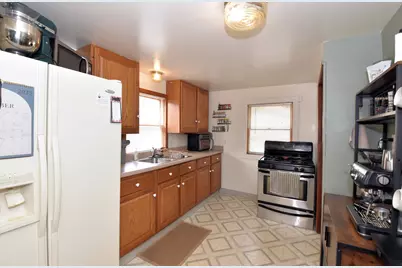 5518  40th Ave, Kenosha, WI 53144 - Photo 10