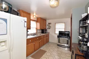 5518 40th Ave, Kenosha, WI 53144 - Photo 10