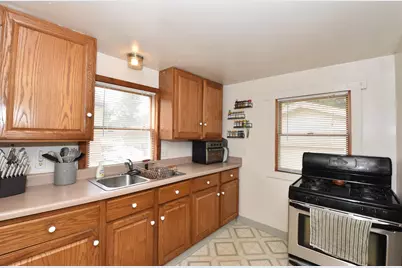 5518  40th Ave, Kenosha, WI 53144 - Photo 14