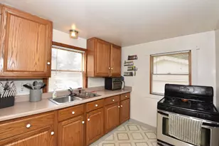 5518 40th Ave, Kenosha, WI 53144 - Photo 14