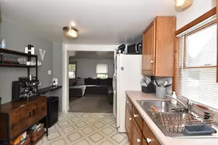 5518 40th Ave, Kenosha, WI 53144 - Photo 12