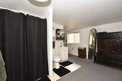 5518  40th Ave, Kenosha, WI 53144 - Photo 24