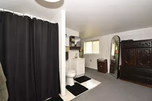 5518 40th Ave, Kenosha, WI 53144 - Photo 24