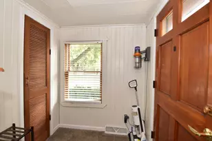 5518 40th Ave, Kenosha, WI 53144 - Photo 8