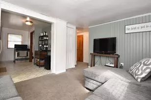 5518 40th Ave, Kenosha, WI 53144 - Photo 6