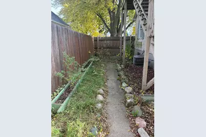 5518  40th Ave, Kenosha, WI 53144 - Photo 34