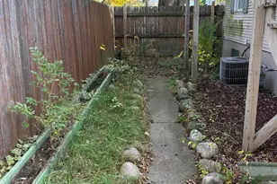 5518 40th Ave, Kenosha, WI 53144 - Photo 34