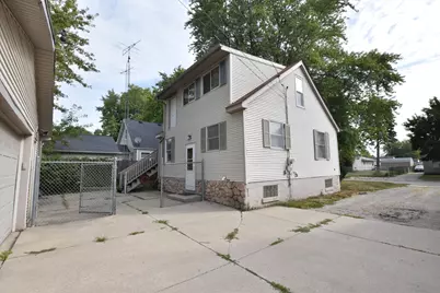 5518  40th Ave, Kenosha, WI 53144 - Photo 28