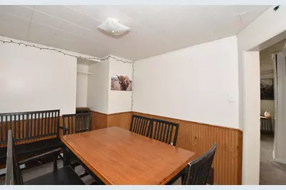 5518  40th Ave, Kenosha, WI 53144 - Photo 16