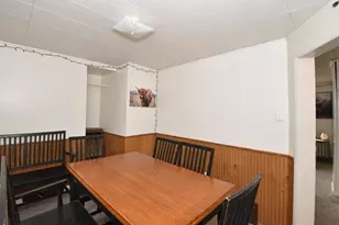 5518 40th Ave, Kenosha, WI 53144 - Photo 16